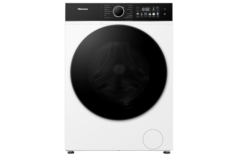 Стиральная машина с сушкой Hisense WD3I8043BWF2