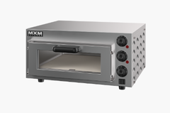 Печь для пиццы Марихолодмаш PizzaPoint ПДП-2-01