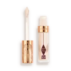 Консилер Charlotte Tilbury Airbrush Flawless Blur Concealer 2.5 Fair/Clair