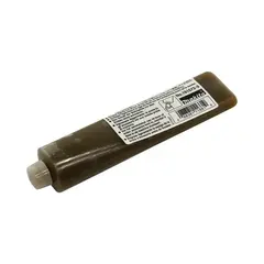 Смазка для буров Makita 181573-3