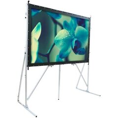 Экран для проектора Viewscreen Fast Fold XL FFXL-16102