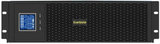 Источник бесперебойного питания Exegate SinePower UHB-5000.LCD.AVR.6C13.RJ.USB.3U