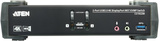 Переключатель KVM Aten CS1922M-AT-G