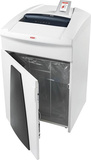 Уничтожитель бумаг HSM SECURIO P36 i-1.9x15