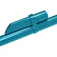 Аккумуляторный пылесос Makita DCL180Z