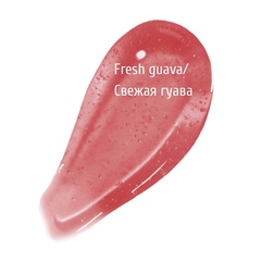TF CTL28 Масло для губ GLOW REVIVER I'm TREND тон 504 Fresh guava (Китай)