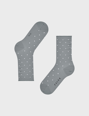 Носки FALKE Spike Dot