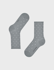 Носки FALKE Spike Dot