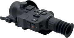 Тепловизор RikaNV Moskit 650 LRF