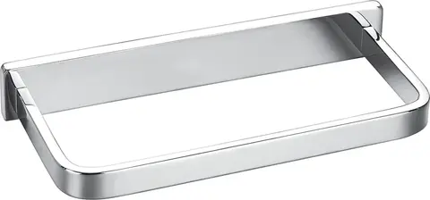 Cezares CZR-F-8915A MAXIMA Полотенцедержатель, 204х88