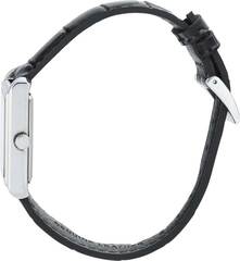 Часы женские Casio LTP-1234LL-7A Casio Collection