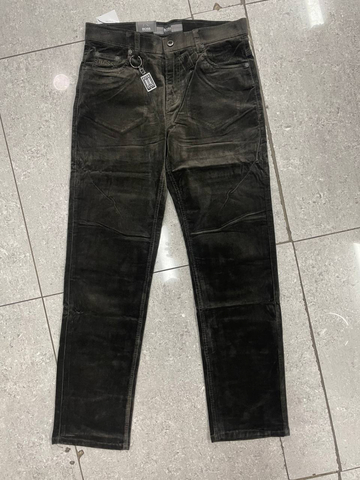 Брюки Hugo BOSS 079341