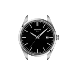 Часы мужские Tissot T150.410.11.051.00 PR 100