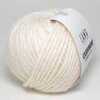 Пряжа CASHMERE CLASSIC Lang Yarns