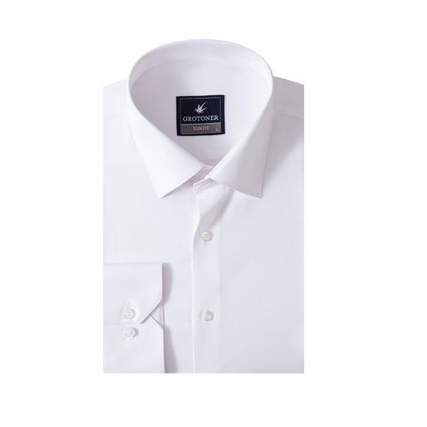 Рубашка GR038-5 (M-4XL)