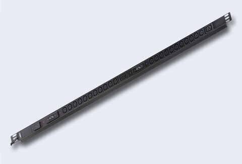 Блок распределения питания Aten PE0324SG (PE0324SG-AT)