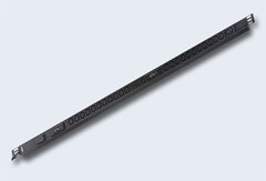 Блок распределения питания Aten PE0324SG (PE0324SG-AT)