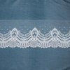 Кружево Ivory Lace - Античная ваза, среднее