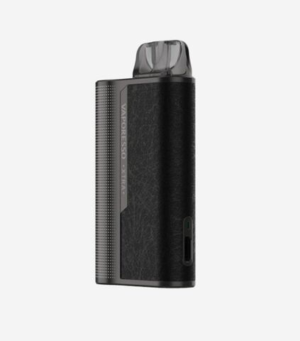 POD система Vaporesso XTRA - Серый