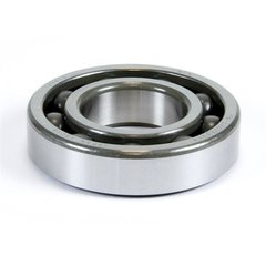 подшипник коленвала KTM 400/450/500/530 SX-F/EXC '09-16 / Beta RR Enduro 4T '10-23