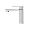 Cezares SLIDER-LS-01-W0 Смеситель для раковины, цвет: хром
