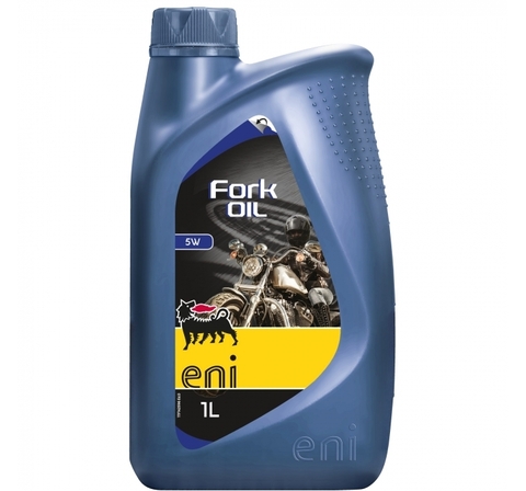 Eni Fork 5w