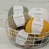 Пряжа OREGANO Rodina Yarns