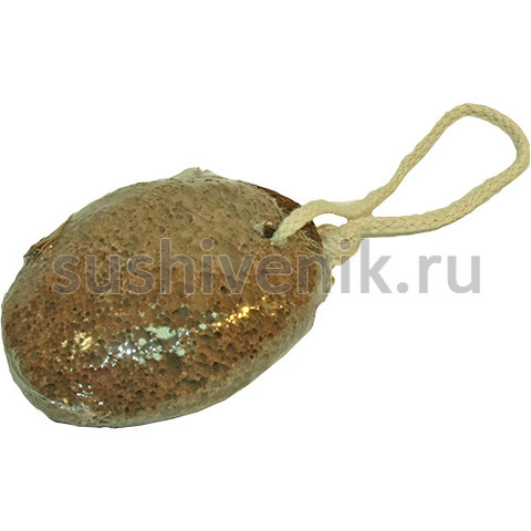 Пемза в упаковке - 13