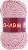 Пряжа Vita Charm 4165 (Пудра)