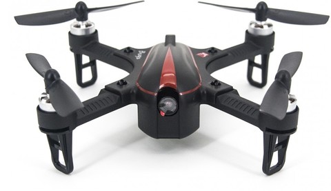 Квадрокоптер MJX Bugs 3 mini + FPV очки + FPV камера RTF 2.4G - B3mini-G3S