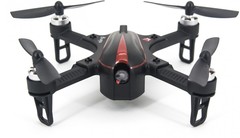 Квадрокоптер MJX Bugs 3 mini + FPV очки + FPV камера RTF 2.4G - B3mini-G3S