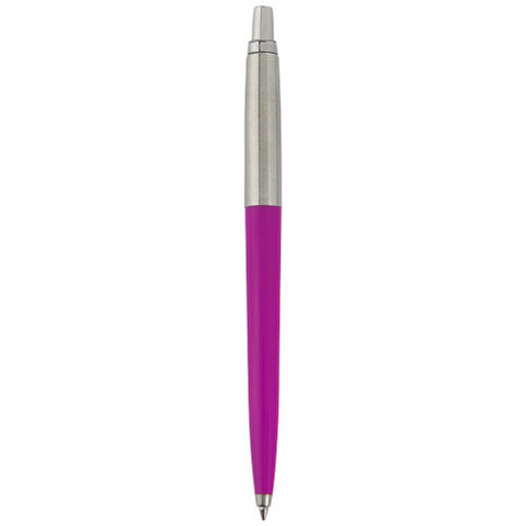Шариковая ручка Parker Jotter Recycled