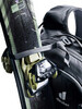Картинка рюкзак для сноуборда Deuter Freecline 15 black - 3
