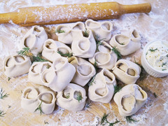 Каталог