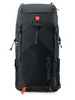 Картинка рюкзак туристический Kanrock Cruiser 45 Anthracite - 5