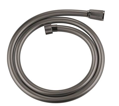 GROHE Silverflex 28362A00 Шланг душевой