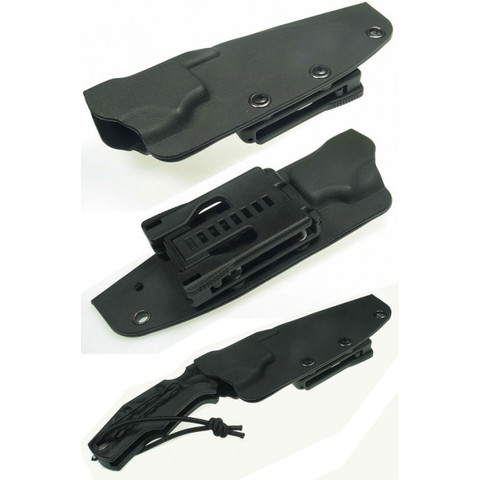 Ножны для ножей Pohl Force Alpha 3014