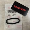 Honda Прокладка клапанной крышки свечные колодцы VFR 800 12394-MBG-000