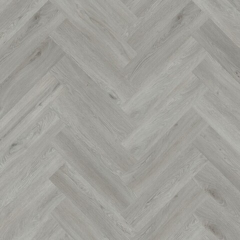 Виниловая плитка Moduleo - Roots Herringbone Galtymore Oak (86936Y)