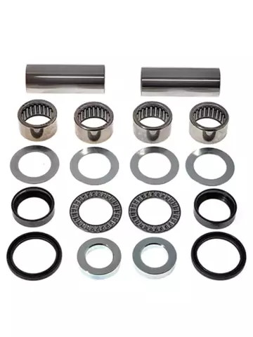 Ремкомплект оси маятника SAK90002 (28-1073) Yamaha YZ/YZF/WRF 250~426