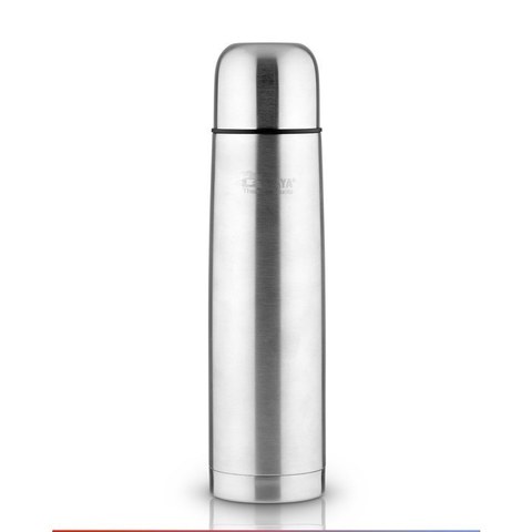 Термос LaPlaya (ЛаПлая) Thermo Bottle Action 1L Термос LaPlaya (ЛаПлая) Thermo Bottle Action 1L
