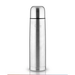 Термос LaPlaya (ЛаПлая) Thermo Bottle Action 1L