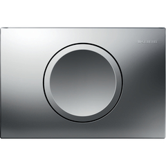 Geberit Delta11 115.120.46.1 Клавиша смыва для унитаза фото