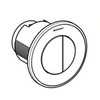 Geberit 116.055.KJ.1 Клавиша смыва для унитаза