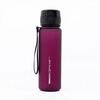 Бутылка для воды Fight Expert Icecool Tritan 500ml Бордовый