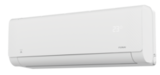 FUNAI SHOGUN Inverter RAC-I-SG30HP.D02 — фото 1