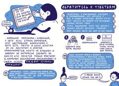Стряпаем истории