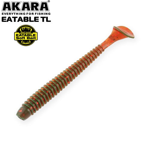 Рипер Akara Eatable TL4 95 11 (5 шт.)