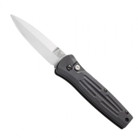 Автоматический нож Benchmade 3551 Mini Stimulus