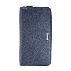Dupont 180272
